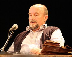 Rainer Eppelmann เส้นทางชีวิตจากนักโทษการเมืองสู่รัฐมนตรีผู้ผลักดันการรวมชาติเยอรมนี