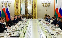 ไมเคิล รันเดรียรินิรา ผู้นำคนใหม่กับการปฏิรูปประเทศมาดากัสการ์