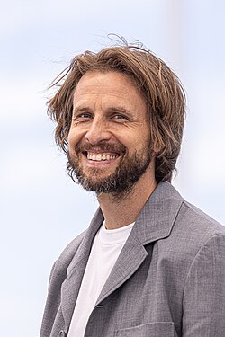 Anders Danielsen Lie ศิลปินผู้มีความสามารถรอบด้าน ทั้งการแสดง ดนตรี และการแพทย์