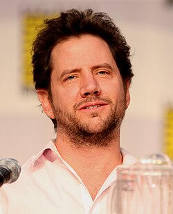 Jamie Kennedy เส้นทางชีวิตจากตัวประกอบสู่ดาวตลกและนักแสดงแถวหน้าของฮอลลีวูด