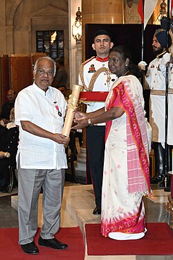 Lakshmipathy Ramasubbaiyer ผู้บุกเบิกวงการสื่อและผู้สร้างโอกาสทางการศึกษาในอินเดีย