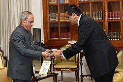 DY Chandrachud ประธานศาลฎีกาอินเดียผู้พลิกโฉมกฎหมายสิทธิมนุษยชนและศักดิ์ศรีความเป็นมนุษย์