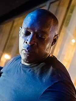 Kevin Saunderson ผู้บุกเบิกดนตรี Techno แห่งเมืองดีทรอยต์