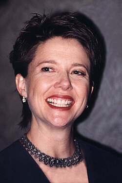 Annette Bening เส้นทางชีวิตและผลงานของนักแสดงหญิงระดับตำนานผู้ครองใจผู้ชมทั่วโลก