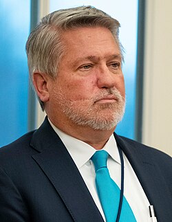 Bill Shine เส้นทางอาชีพจากผู้บริหาร Fox News สู่ทีมสื่อสารทำเนียบขาว