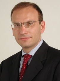 Enrico Letta เส้นทางชีวิตและบทบาททางการเมืองของอดีตนายกรัฐมนตรีอิตาลี