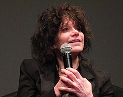 Amy Heckerling ผู้กำกับหญิงผู้สร้างตำนานหนังวัยรุ่นและคอมเมดี้ระดับโลก