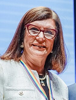 Magda Chambriard ผู้นำหญิงแกร่งแห่ง Petrobras และเส้นทางสายวิศวกรรมปิโตรเลียม