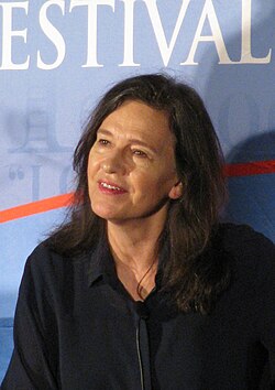 Louise Erdrich นักเขียนผู้ถ่ายทอดจิตวิญญาณชาวพื้นเมืองอเมริกันสู่ระดับโลก