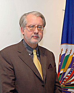 Paulo Sérgio Pinheiro ผู้เชี่ยวชาญด้านสิทธิมนุษยชนระดับโลก