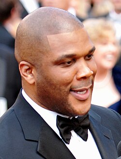 Tyler Perry จากชีวิตที่ขมขื่นสู่เจ้าพ่ออาณาจักรบันเทิงพันล้าน