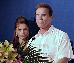 Maria Shriver สตรีผู้ทรงอิทธิพลจากตระกูลเคนเนดีสู่บทบาทนักสื่อสารมวลชนและนักขับเคลื่อนสังคม