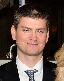Michael Schur ผู้สร้างสรรค์ซิทคอมระดับตำนานและปรัชญาแห่งความใจดี