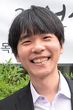 Lee Sedol ตำนานนักหมากรุกโกะผู้ท้าทายปัญญาประดิษฐ์ AlphaGo