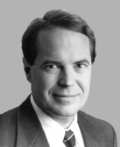 Martin Hoke จากนักการเมืองผู้ทรงอิทธิพลสู่ผู้สร้างนวัตกรรมสุขภาพ