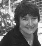 Cathy Young นักเขียนและนักวิจารณ์การเมืองผู้ท้าทายกระแสเฟมินิสต์