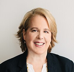 Roberta Kaplan ทนายความหญิงผู้พลิกประวัติศาสตร์สิทธิ LGBTQ+ และคดีดังระดับโลก