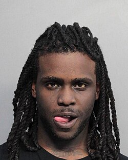 Chief Keef ผู้บุกเบิกดนตรี Drill และเส้นทางชีวิตที่เต็มไปด้วยจุดพลิกผัน
