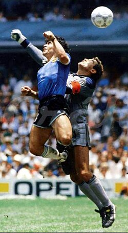 Peter Shilton ตำนานผู้รักษาประตูที่ลงสนามมากที่สุดในประวัติศาสตร์ฟุตบอลอังกฤษ