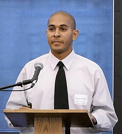 Gabriel Rothblatt นักเคลื่อนไหวผู้ผลักดันแนวคิด Transhumanism และการตั้งถิ่นฐานในอวกาศ