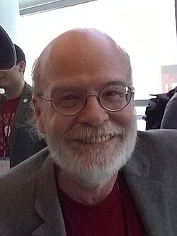 Charles Petzold ปรมาจารย์ด้านการเขียนโปรแกรมและผู้บุกเบิก Windows