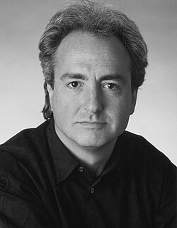 Lorne Michaels ผู้สร้างตำนาน Saturday Night Live และเจ้าพ่อแห่งวงการคอมเมดี้ระดับโลก