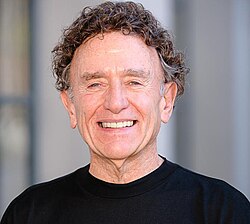 Gordon Rausser นักเศรษฐศาสตร์ผู้ทรงอิทธิพลแห่ง UC Berkeley