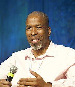 Jeffrey Sterling อดีตเจ้าหน้าที่ CIA กับมหากาพย์คดีจารกรรมและข้อพิพาทเรื่องการเหยียดเชื้อชาติ