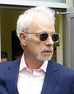 Christopher Guest เจ้าพ่อหนัง Mockumentary และชีวิตสองโลกในฐานะขุนนางอังกฤษ