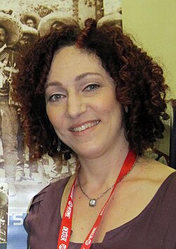 Anina Bennett ผู้สร้างสรรค์โลกคอมิกและเบื้องหลังโปรเจกต์ Boilerplate
