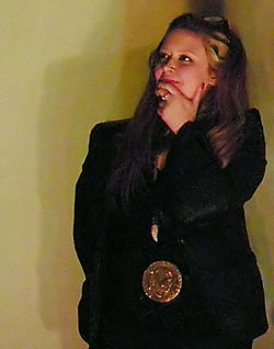 Natasha Lyonne จากดาราเด็กสู่ผู้ทรงอิทธิพลในวงการบันเทิงและเทคโนโลยี AI