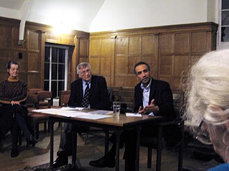 Tariq Ramadan นักวิชาการอิสลามผู้ทรงอิทธิพลกับมรสุมคดีความและข้อถกเถียงระดับโลก