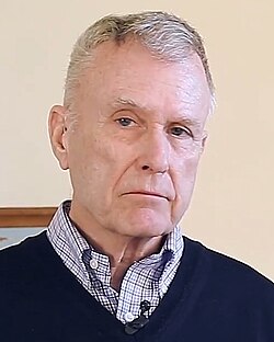 Richard Nisbett นักจิตวิทยาสังคมผู้พลิกมุมมองเรื่องความคิดและวัฒนธรรม