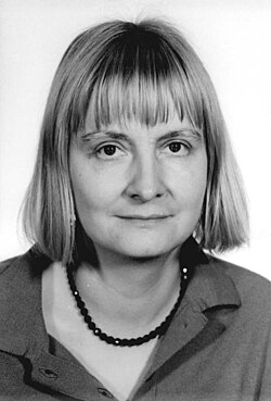 Vera Lengsfeld เส้นทางชีวิตจากนักเคลื่อนไหวสิทธิมนุษยชนสู่การเมืองเยอรมนี