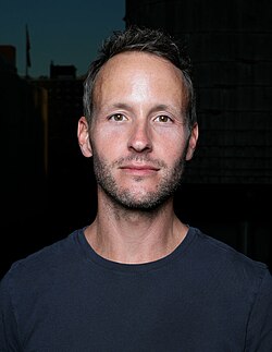 Josh Abramson ผู้ก่อตั้ง CollegeHumor และเส้นทางสู่เจ้าพ่อธุรกิจสตาร์ทอัพ