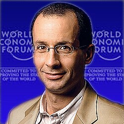 Marcelo Odebrecht กับมหากาพย์คดีคอร์รัปชันสะเทือนบราซิล