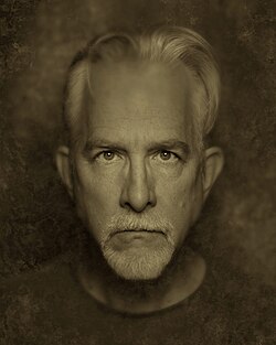 Matt Mahurin ศิลปินผู้พลิกโฉมวงการภาพประกอบและมิวสิกวิดีโอระดับโลก