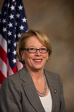 Niki Tsongas เส้นทางชีวิตและบทบาททางการเมืองในสภาผู้แทนราษฎรสหรัฐฯ
