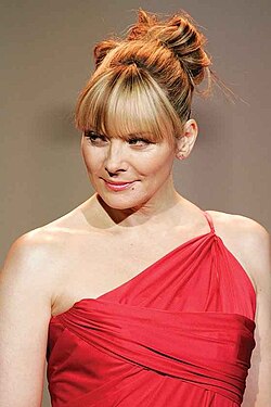 Kim Cattrall เส้นทางชีวิตและผลงานของไอคอนสาวผู้ทรงอิทธิพลแห่งวงการบันเทิง