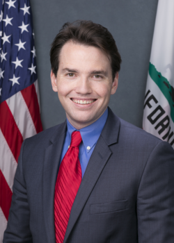 Kevin Kiley เส้นทางนักการเมืองผู้เปลี่ยนผ่านจากรีพับลิกันสู่ผู้สมัครอิสระ