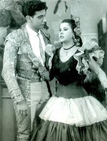 Plácido Domingo ตำนานเสียงทองแห่งโลกโอเปร่าผู้สร้างประวัติศาสตร์ดนตรีคลาสสิก