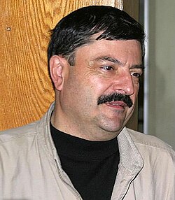 Musa Manarov วีรบุรุษแห่งห้วงอวกาศผู้สร้างสถิติการพำนักในวงโคจรโลก