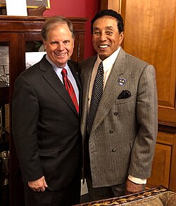 Content image