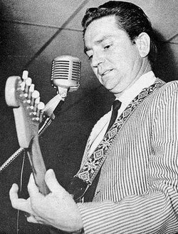Willie Nelson ตำนานเพลงคันทรีผู้บุกเบิกแนว Outlaw Country และศิลปินผู้ทรงอิทธิพล