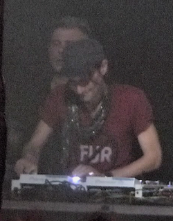 Danny Howells ดีเจและโปรดิวเซอร์ระดับโลกผู้สร้างนิยามใหม่ให้ดนตรี Tech House