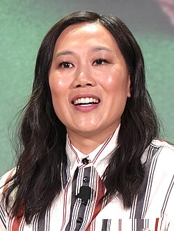 Priscilla Chan จากกุมารแพทย์สู่ผู้นำการกุศลระดับโลก