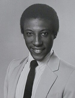 Byron Allen จากดาวตลกสู่เจ้าพ่อสื่อพันล้านผู้ทรงอิทธิพล
