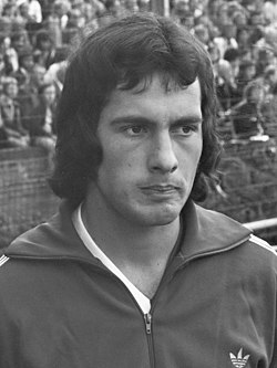 Steve Wegerle ตำนานปีกขวาชาวแอฟริกาใต้ผู้สร้างชื่อในลีกสหรัฐฯ