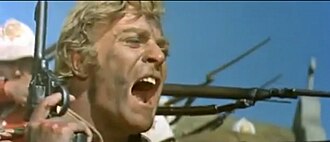 Sir Michael Caine ตำนานนักแสดงผู้เป็นไอคอนทางวัฒนธรรมของอังกฤษ