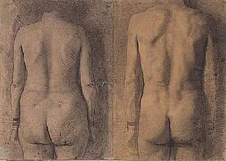 Antonio López García ปรมาจารย์ศิลปะสัจนิยมผู้เปลี่ยนสิ่งธรรมดาให้เป็นความงาม
